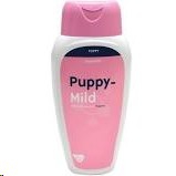 puppy-mild-shampoo-250ml